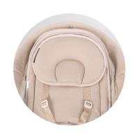 CHIPOLINO Columpio eléctrico E-SWAY de Chipolino - details 1
