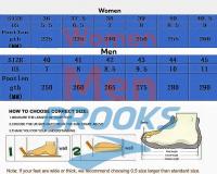 Zapatos Brooks Para Hombre Adrenaline GTS 23 Mesh Superior Confiabilidad En Correr Suela EVA Malla Anterior Del Tobillo - details 0