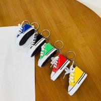 Cubierta Creativa Para Pie De Bicicleta Mini Zapatilla Soporte De Pies Para Motocicleta Cubierta De Tripode Para Lateral De Motocicleta Decorativa Pie De Moto 7.5cm Partes De Moto - details 2