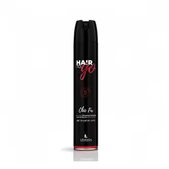Laca chic fix Lendan 500ml - 1
