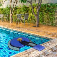 Red De Escape Pequeño Para Animales De Piscina Con Rampas De Rescate De Emergencia Para Sapos Y Pájaros Nuevo 2025 - details 4