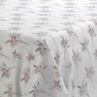 Juego de Sábanas Estampadas Cisne Rojo – 50% Algodón 50% Poliéster, Suaves, Duraderas y Sin Plancha Modelo Paraíso - details 6