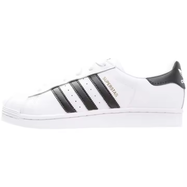Zapatillas Sneakers Adidas modelo C77124 para HOMBRE en color Blanco - 1