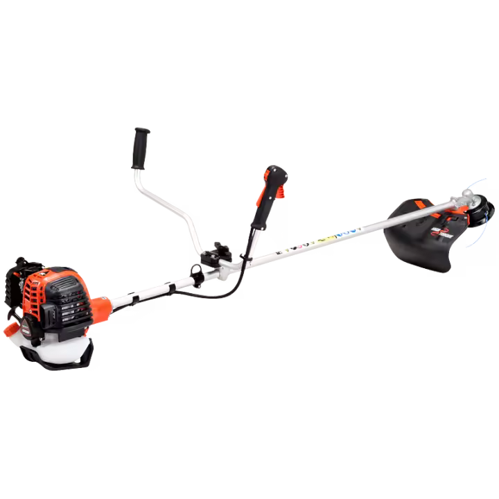 Desbrozadora SRM 3611 T U - 1