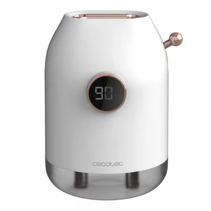 Cecotec Humidificador Humidificador PureAroma 550 Cordless - 1