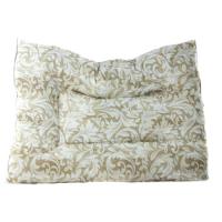 COSHANO Cama para Perros Mascotas 60x80cm con Acolchado Grueso cómodo perro - details 0