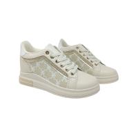 Eva Zorteon-  Zapatillas deportivas cuña Interior. - details 7