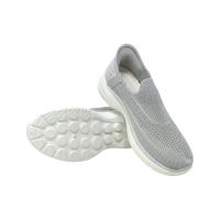Eva Zorteon-Zapatillas deportivas slip-on de Malla para Mujer. - details 18