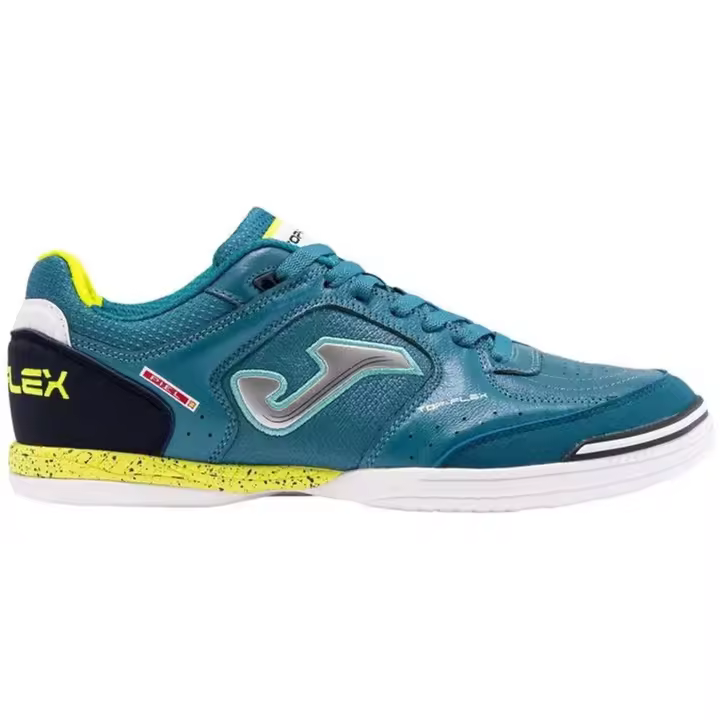 Calzado Futbol marca Joma modelo Tops2417In para hombre - 1