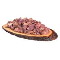 Paté húmedo de cordero y jabalí sin cereales - Pack 6 x 400 gr - Carnilove - details 1