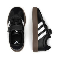 Zapatillas Adidas Vl Court 3.0 El Negro Id9154 - details 2