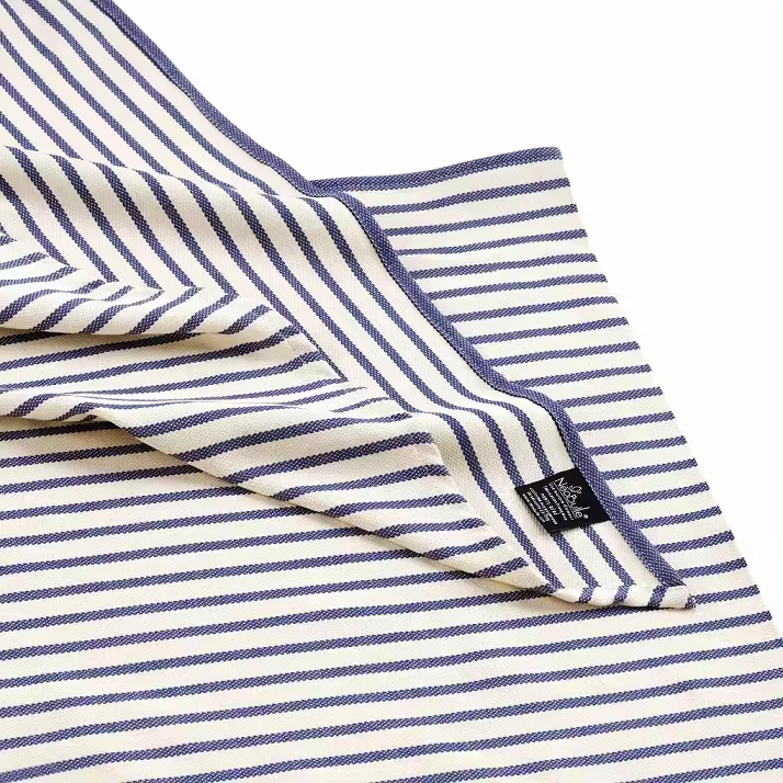 Neobulle Fular Portabebé, Ideal Recién Nacido, Pañuelo portabebé ergonómico Tejido 100% Algodón alta calidad - 1