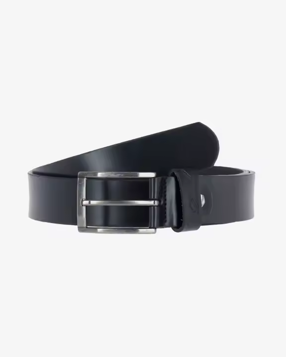 Reell Narrow Belt - 1