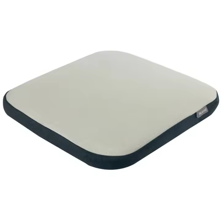 Leitz Cojín Para Silla De Oficina Active Wobble - 1