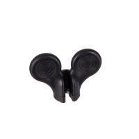 ZTTO Soporte De Ajuste Para Rueda De Bicicleta Adaptador Herramienta De Rebuild Tuner Compatible Con Eje Boost 148mm 100x15 142x12 - details 9