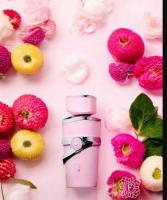 Just Wardi 100 ml – Eau de Parfum Ámbar‑Floral Mujer | Fragance World, Fragancia árabe duradera, perfume árabe 2024, Perfume orienta‑floral mujer - details 0