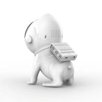 Proyector De Estrellas Luz Galáctica Para Dormitorio Proyector De Espacio Perro Para Niños Y Adultos Decoración De Techo Para Fiestas Y Navidad - details 4