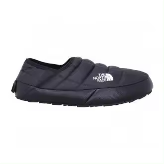 Vaqueros Hombre The North Face 1006043000037 - 1