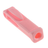 1PC Creativo Abreampulayas De Plástico Para Médicos Y Enfermeras Herramienta Médica Conveniente Para Brotar Ampulillas De Zinc Aleación - details 14
