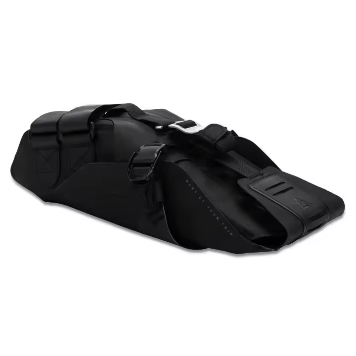 Acid Arnés Para Alforja Pack Pro 15/11 - 1