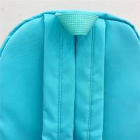 Bolso De Hombro Para Niñas Con Peluche De Peces Payaso Dibujos Animados Bolso De Almacenamiento Para Teléfono Móvil Estilo Ugly Cute - details 8