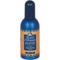 tesori d'oriente PERFUME AROMATICO ORIENTAL, AROMAS ORIENTALES, AROMAS ARABES, PERFUME CORPORAL.esencia encantadora y multifacética, para el cuerpo, los mejores perfumes tesori de oriente, perfume natural, ingredientes naturales. Tesori de Oriente aromas - details 0