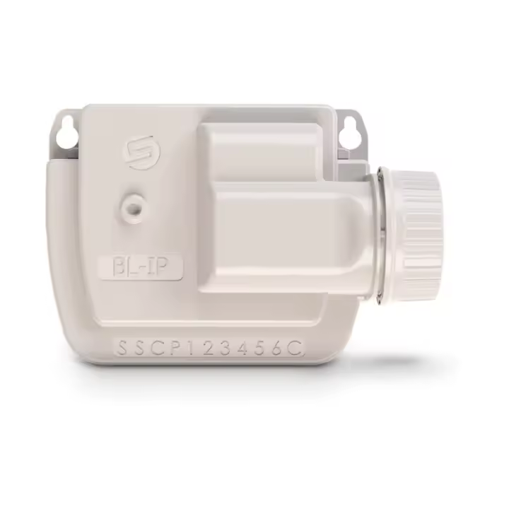 Programador a Pilas DC Bluetooth BL-IP Solem     RIEGOPRO - 1