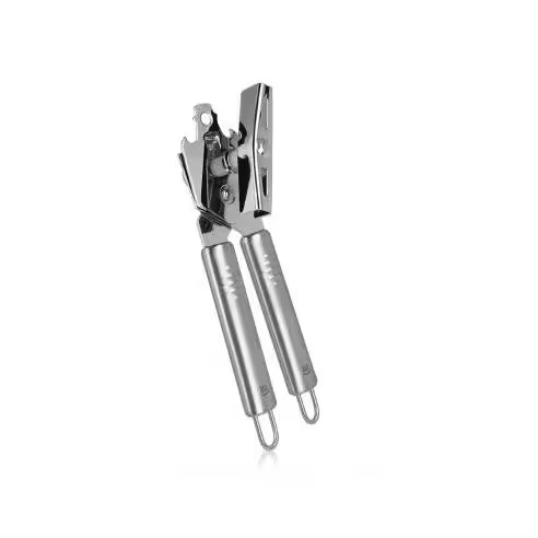 METALTEX Abrelatas Inoxidable "Imperial" METALTEX - Apto Lavavajillas - 78267 Abrelatas Complementos y Accesorios Cocina Abridores Cocina - 1
