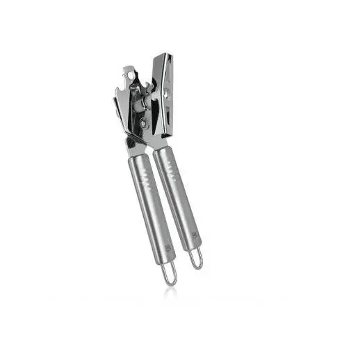 METALTEX Abrelatas Inoxidable "Imperial" METALTEX - Apto Lavavajillas - 78267 Abrelatas Complementos y Accesorios Cocina Abridores Cocina - 1