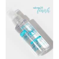 Salerm Cosmetics 21 Finish 100 Ml - Tratamientos para el Pelo - details 0