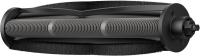 Para aspiradoras y robotizadas L10 Ultra/L10s Ultra/L20 Ultra/L20 Ultra Complete/L10s Ultra Heat-Tech/L10s Pro Ultra/X30 Ultra - details 0