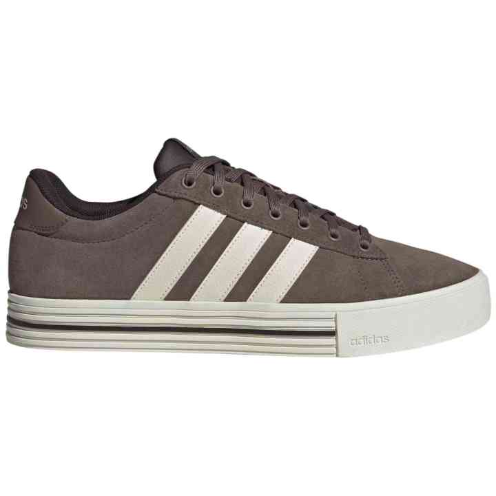 Zapatillas Adidas modelo Ih1591 en color Marron