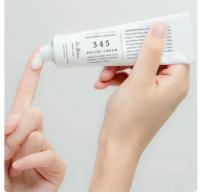 DR ALTHEA 345 RELIEF CREAM 50ML - details 0