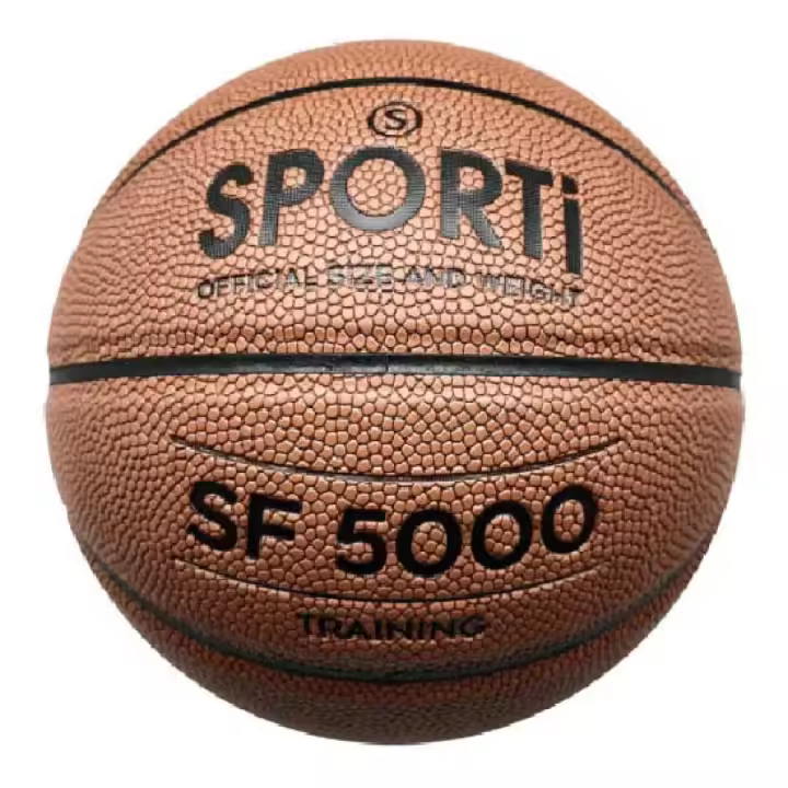 Sporti France Balón De Baloncesto Cellular Training - 1