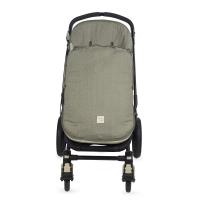 Walking Mum Saco Silla Topito Poppy Entretiempo - details 0