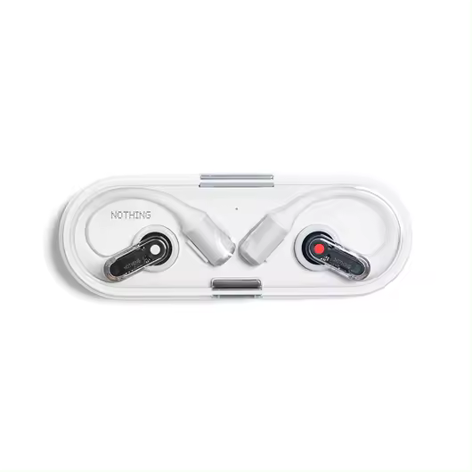 AURICULARES NOTHING EAR (OPEN) - 1