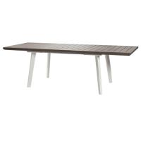 MESA JARDIN KETER HARMONY EXTENSIBLE 160/240X95CM - details 1