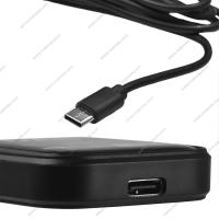 MEKEDE Antena DAB+ Con Adaptador USB Para Navegación GPS Android Europeo En Coche Compatible Con Honda Hyundai Kia Reproductor Multimedia Video Radio - details 7