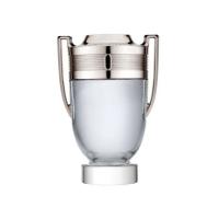Paco Rabanne - Invictus Eau De Toilette Para Hombre 50ml. - details 2