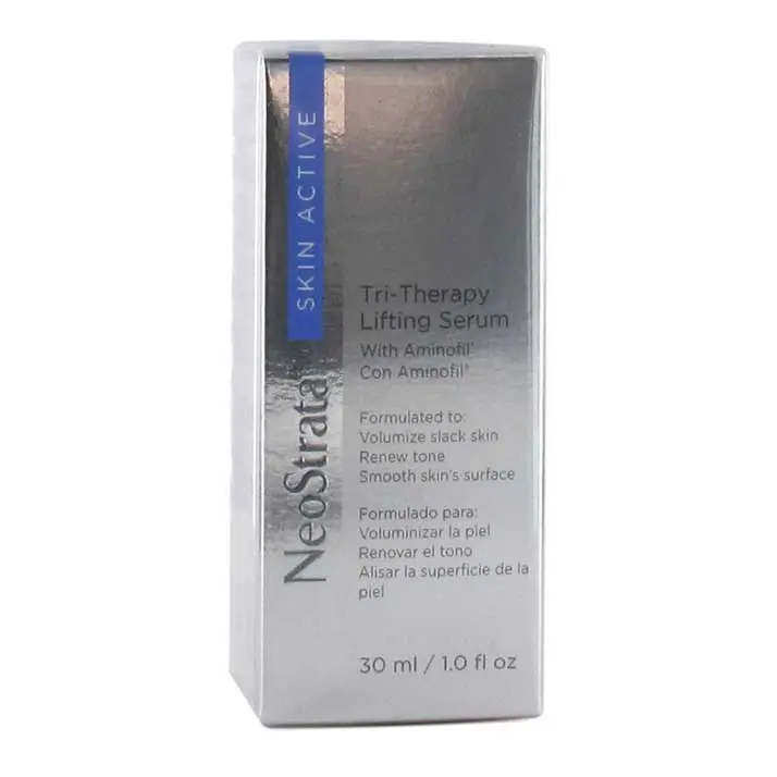 Neostrata Skin Active Tritherapy Lifting Serum 30 Ml. - 1