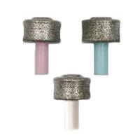 Cortauñas Eléctricas Para Perros Y Gatos Recargables USB Con Luz LED Cortauñas Silenciosas Para Uñas De Pies De Mascotas Suministros De Peluquería Para Mascotas - details 0