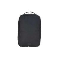 Callaway Clubhouse Shoe Bag 2025, Zapatero de Golf - details 0