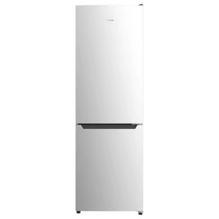 CECOTEC 02429 - Bolero CoolMarket Combi 322 Inox E - 1