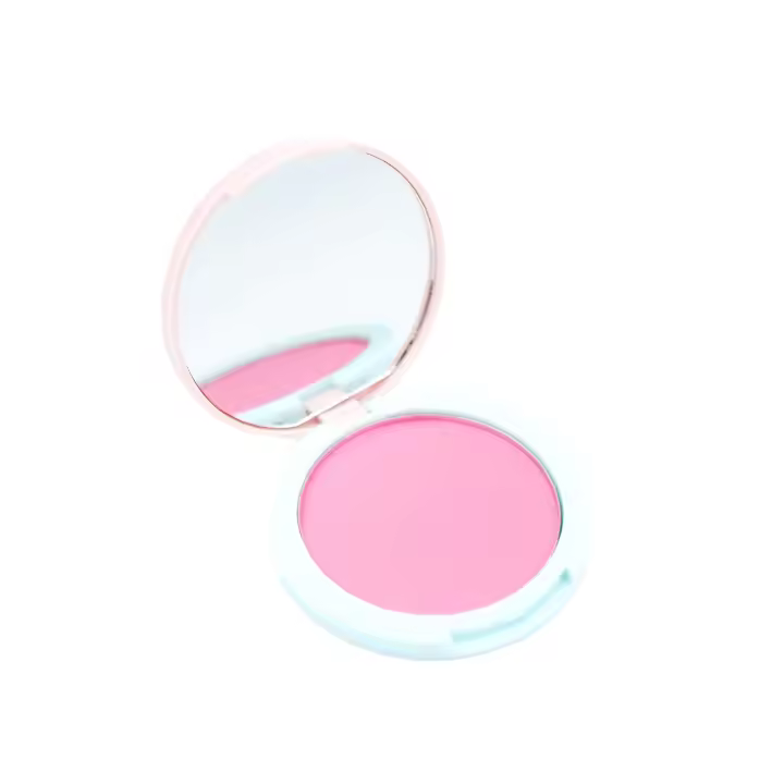 JOVO- POWDER BLUSH COLORETE EN POLVO DIFERENTES TONOS - 1