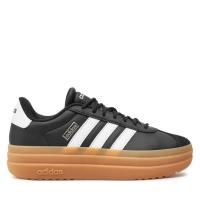 Zapatilla Mujer Adidas Court Bold V25 Negro Adzpwv2581Ad - details 0