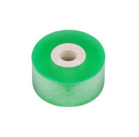 Cinta De Enraizamiento Para Árboles De Fruta Herramientas De Jardín PVC Biodegradable Para Encaje De Ramas Y Amarrar - details 1