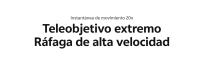 Teléfono - vivo X300 Pro, Versión Española , 5G Smartphone,16 GB+512 GB, Cámara teleobjetivo ZEISS APO de 200 MP, MediaTek Dimensity 9500 , Android 16,  5440 mAh, 6,78" AMOLED, eSIM , NFC, IP68/IP69, 7.99mm - details 26