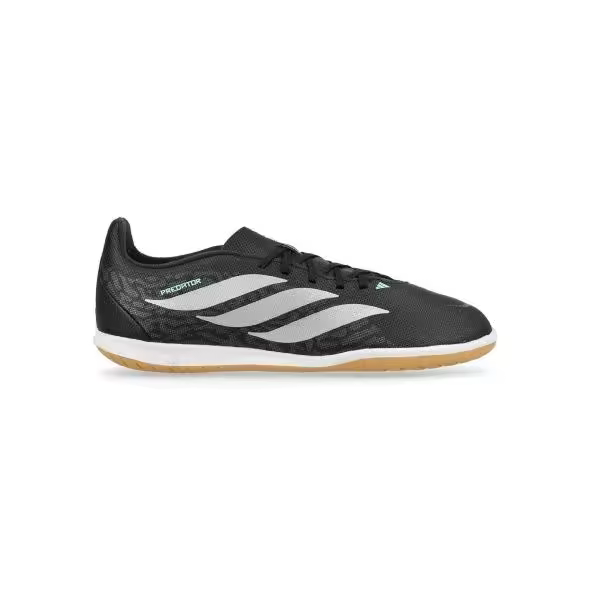Bota Adidas IH2085 - 1