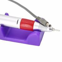 Fresa de Uñas Eléctrica para Manicura y Pedicura con Ajustable - Set de Uñas de Gel y Acrílicas - details 9