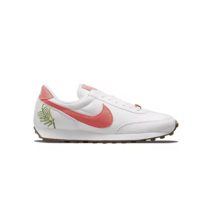 Nike Daybreak - 1